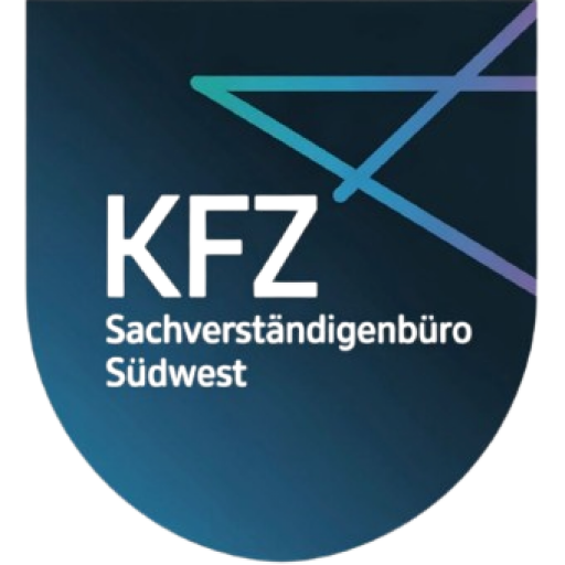 Kfz Gutachten Südwest