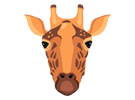 anim-thumb-2.png