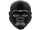 anim-thumb-3.png