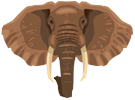 anim-thumb-5.png